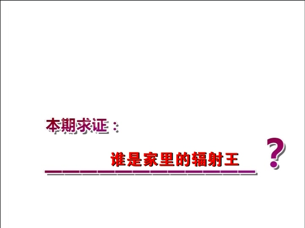 늴ݗzy֮lǼݗ